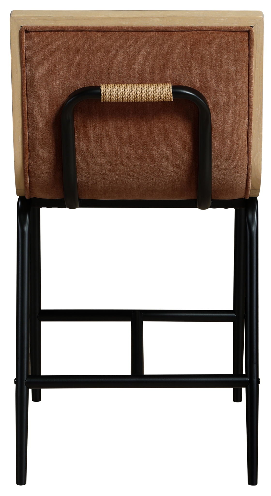 Viceroy - Counter Stool (Set of 2)