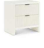 Fairfax - Night Stand