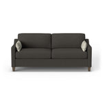 Drew - Fabric Sofa