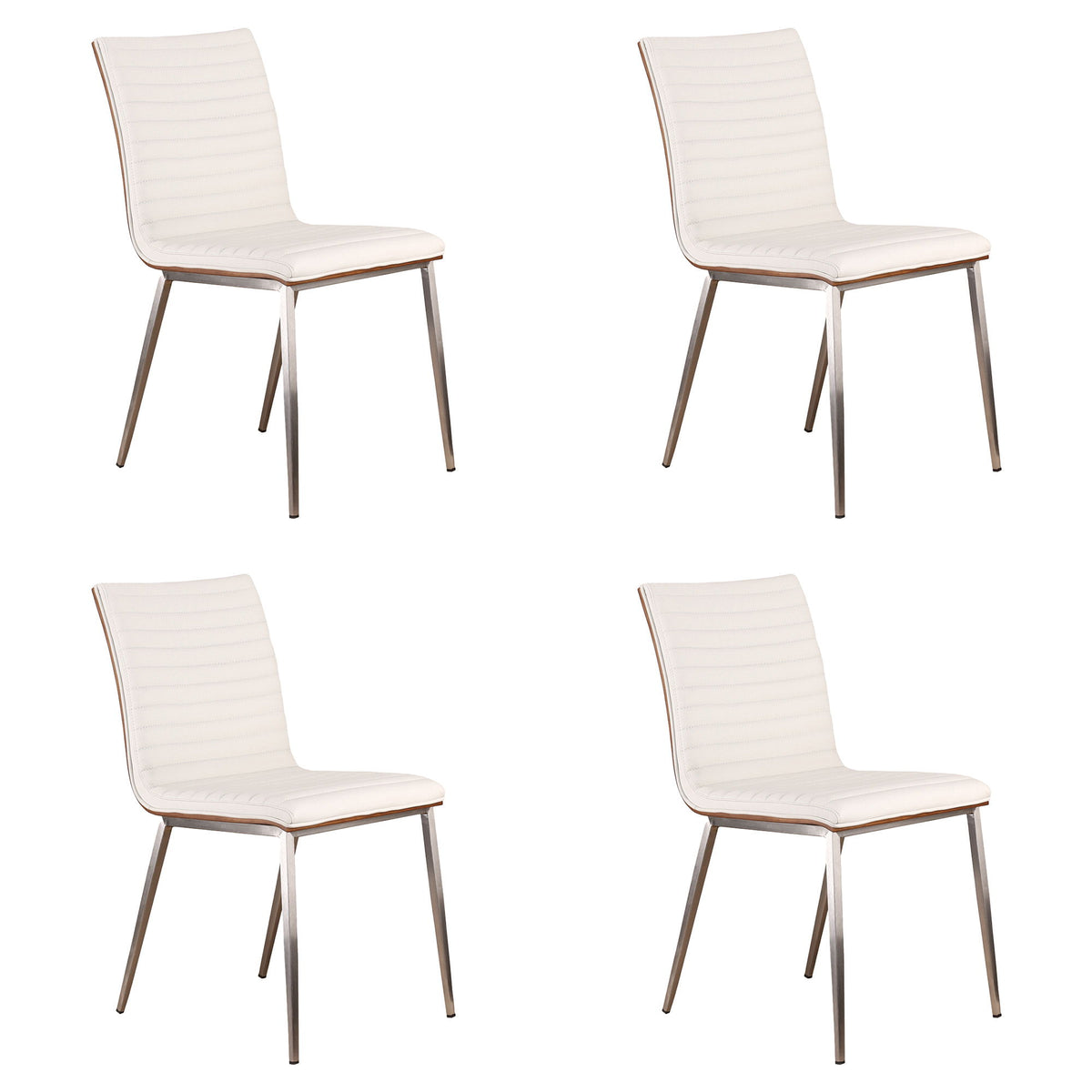 Café - Dining Chair