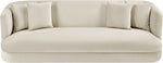 Alder - Sofa