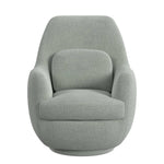 Nest - Swivel Chair
