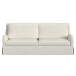 London - Sofa