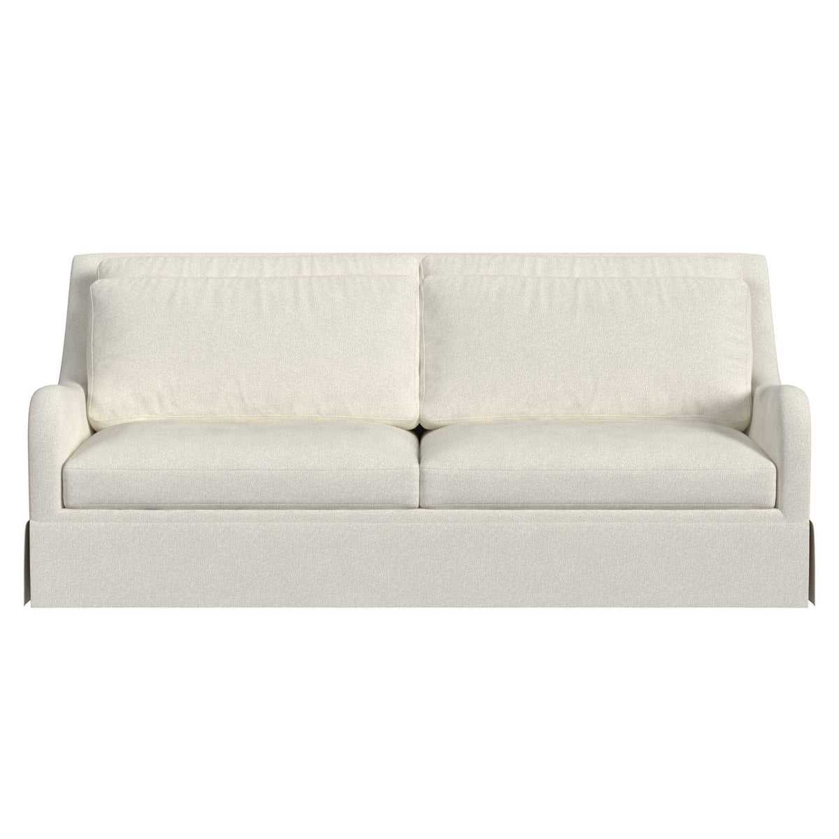 London - Sofa