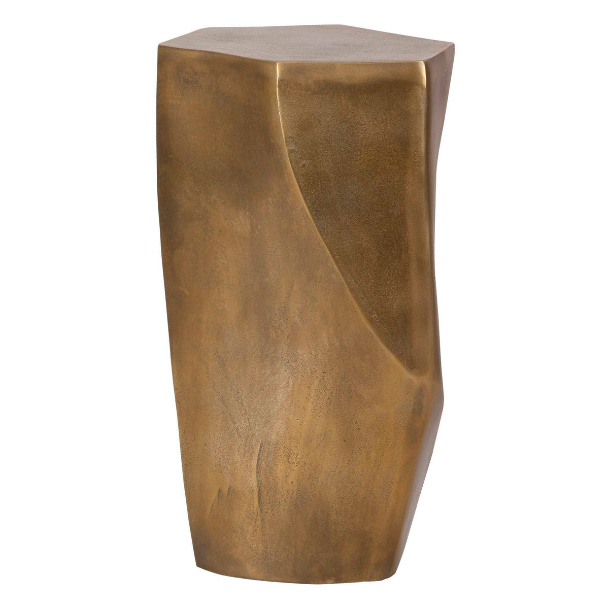 Cathenna - Accent Table