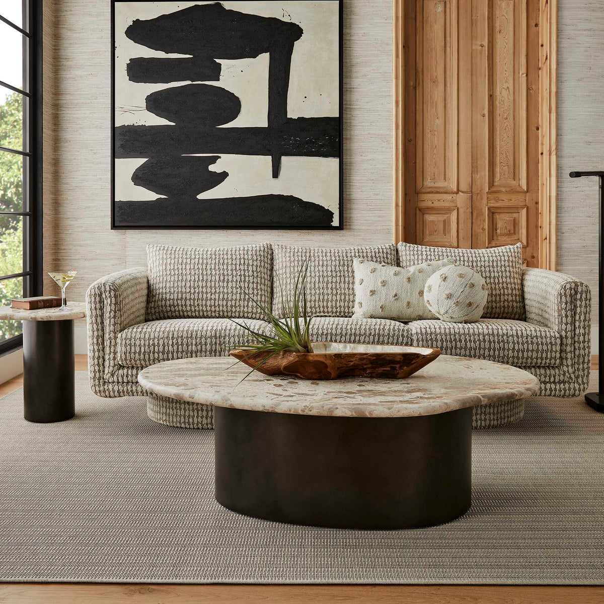 Pool - Table