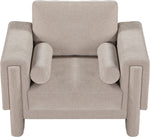 Madeline - Chair