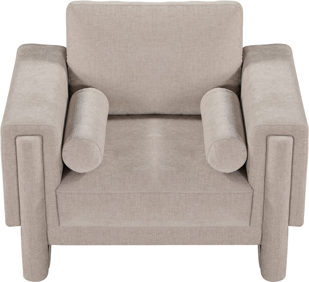 Madeline - Chair