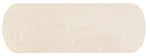 Eleana - Server - Medium Wood / Beige