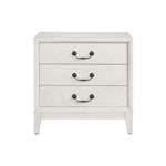 Arlington - Nightstand