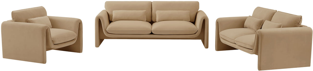 Sloan - Chair