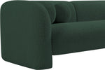 Emory - Sofa