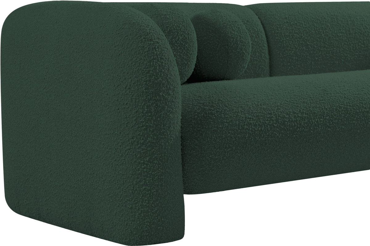 Emory - Sofa