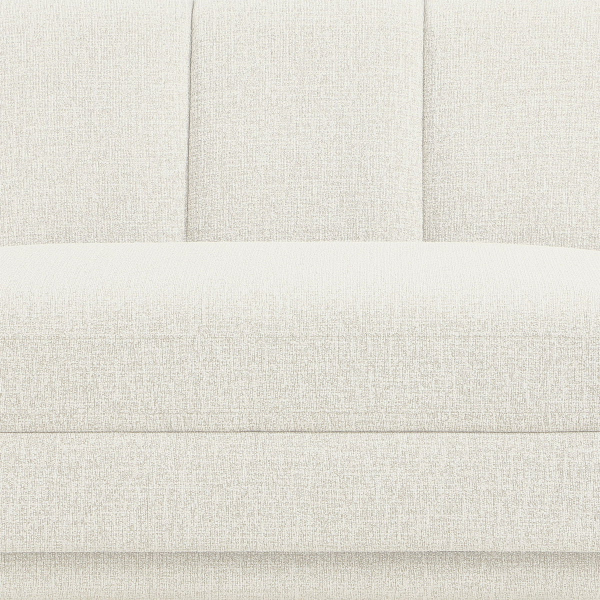 Modari - Fabric Upholstered Chair