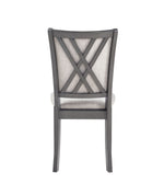 Amy - Dining Set