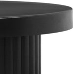 Rhodes - Coffee Table