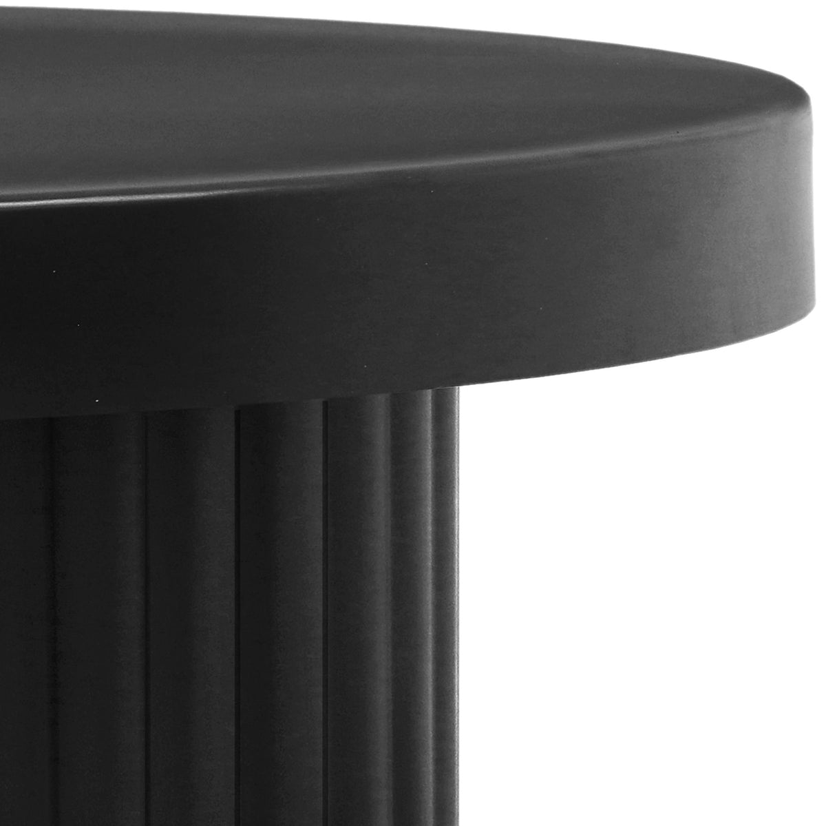 Rhodes - Coffee Table