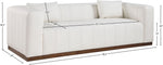 Mallina - Sofa