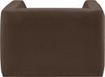 Henson - Chair