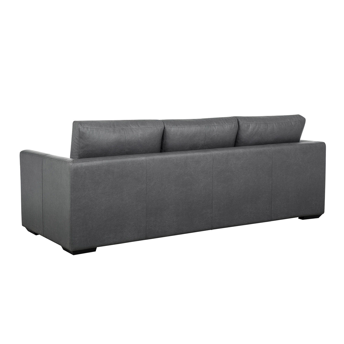 Manhattan Cleo - Sofa