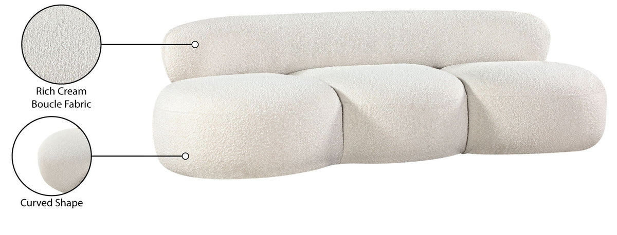 Venti - Sofa