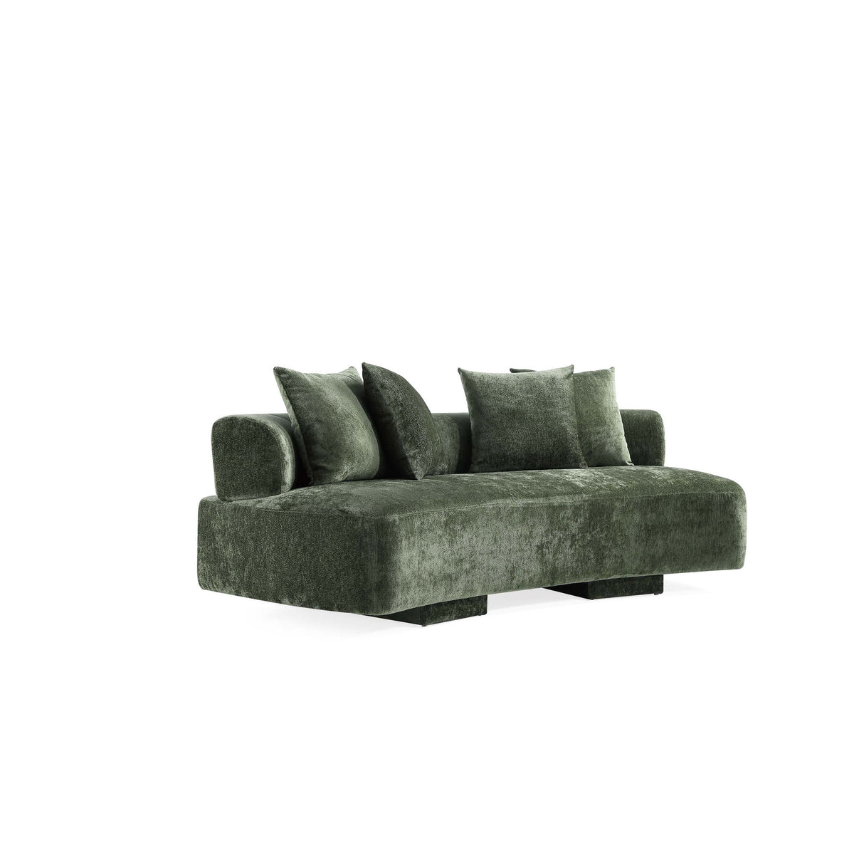 Manhattan Verandah - Sofa