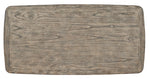 Commerce And Market - Brandon Table