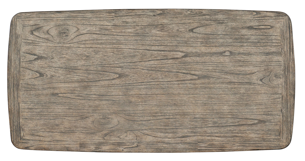 Commerce And Market - Brandon Table