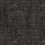 Reidshire - Oversized Accent Ottoman - Steel