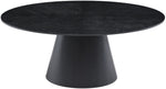 Gavin - Dining Table