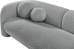 Emory - Sofa