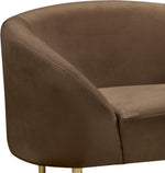 Ritz - Chair
