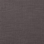 Andaz - Chenille Fabric Upholstered Trundle Bed