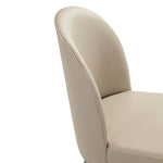 Manhattan Hillman - Dining Chair