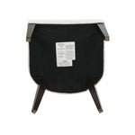 Manhattan Beever - Dining Chair