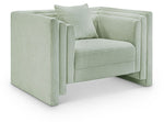Everett - Chair