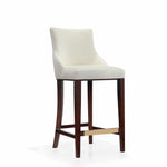 Manhattan Shubert - Barstool