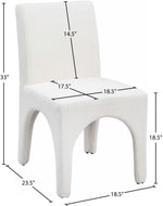 Gramercy - Dining Chair (Set of 2)