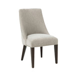 Manhattan Beever - Dining Chair