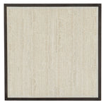 Home Accent - Table