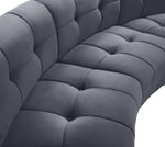 Limitless - 2 Pc. Modular Sectional