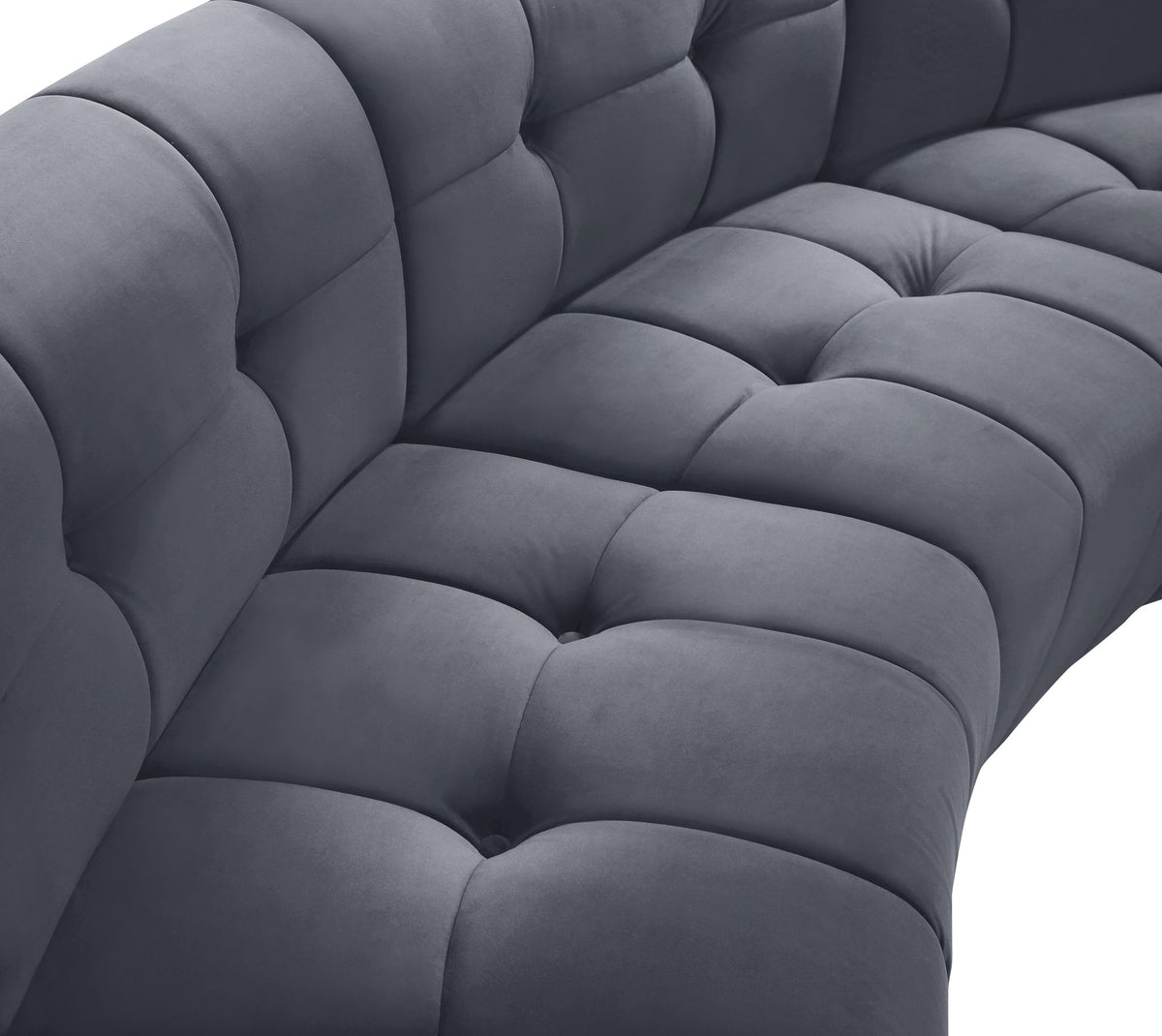Limitless - 2 Pc. Modular Sectional