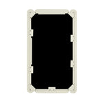 Cozzi - Wall Mirror