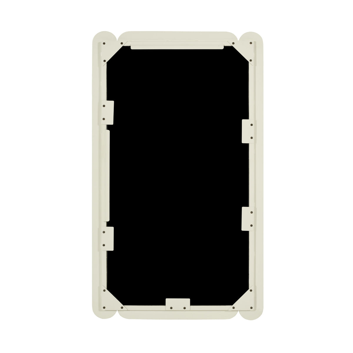 Cozzi - Wall Mirror
