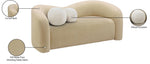 Kali - Loveseat