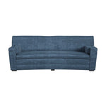 Big Bend - Sofa