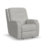 Arlo - Rocking Recliner