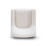 Helena - Dining Chair
