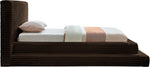 Drew - Bed