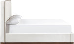 Rava - Bed